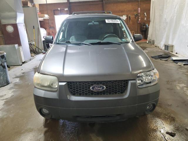 Photo 4 VIN: 1FMYU93106KB07784 - FORD ESCAPE 