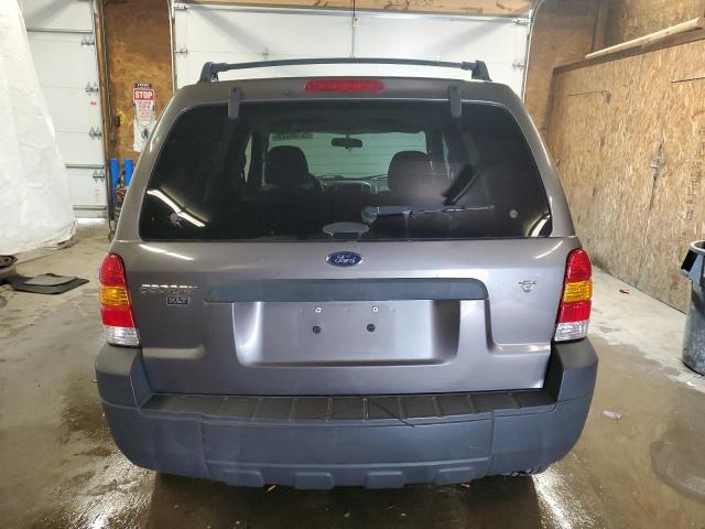 Photo 5 VIN: 1FMYU93106KB07784 - FORD ESCAPE 