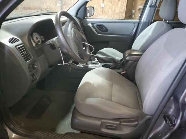 Photo 6 VIN: 1FMYU93106KB07784 - FORD ESCAPE 