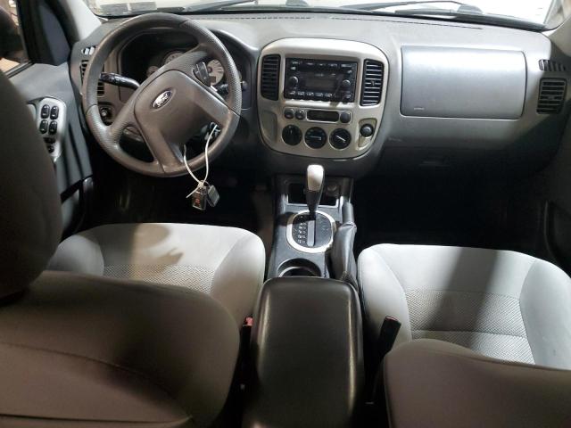 Photo 7 VIN: 1FMYU93106KB07784 - FORD ESCAPE 