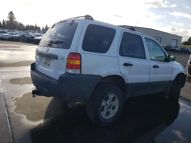 Photo 2 VIN: 1FMYU93106KB68889 - FORD ESCAPE XLT 