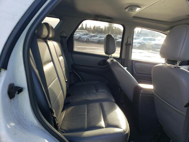 Photo 9 VIN: 1FMYU93106KB68889 - FORD ESCAPE XLT 