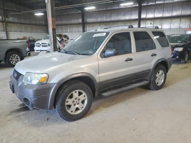 Photo 0 VIN: 1FMYU93106KC23986 - FORD ESCAPE 