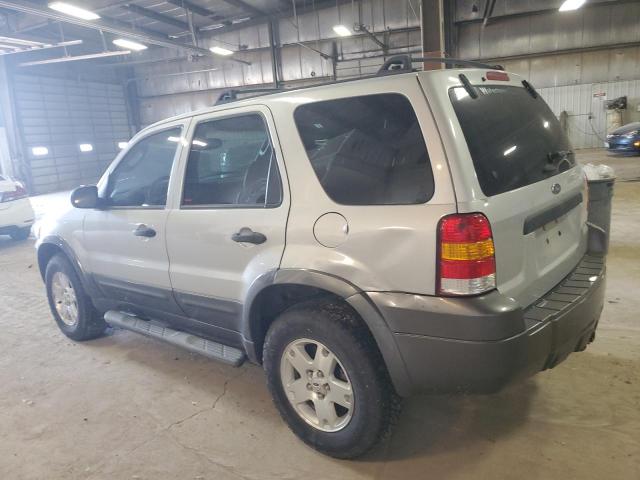 Photo 1 VIN: 1FMYU93106KC23986 - FORD ESCAPE 