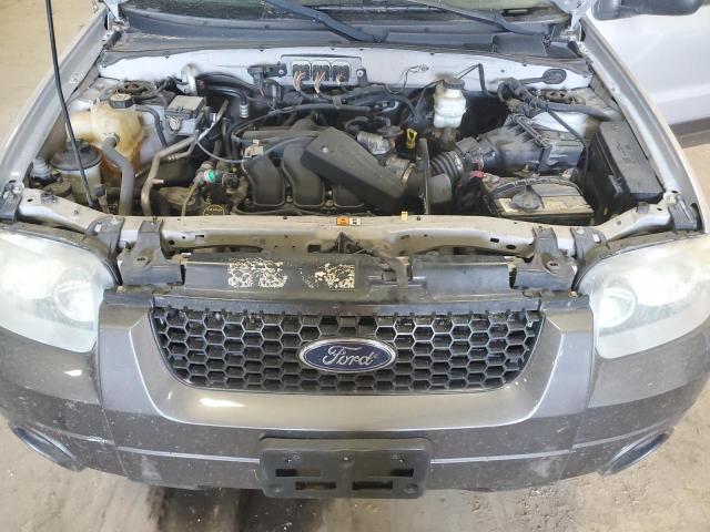 Photo 11 VIN: 1FMYU93106KC23986 - FORD ESCAPE 