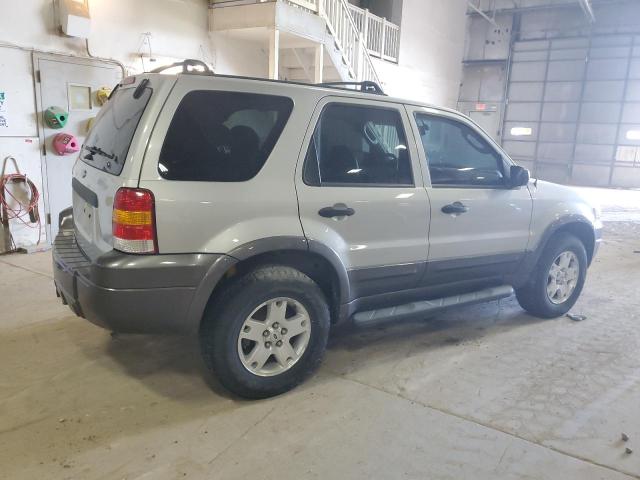 Photo 2 VIN: 1FMYU93106KC23986 - FORD ESCAPE 