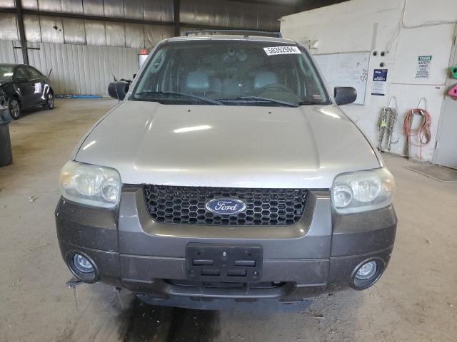 Photo 4 VIN: 1FMYU93106KC23986 - FORD ESCAPE 