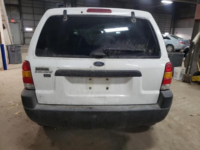 Photo 5 VIN: 1FMYU93113KE17373 - FORD ESCAPE 