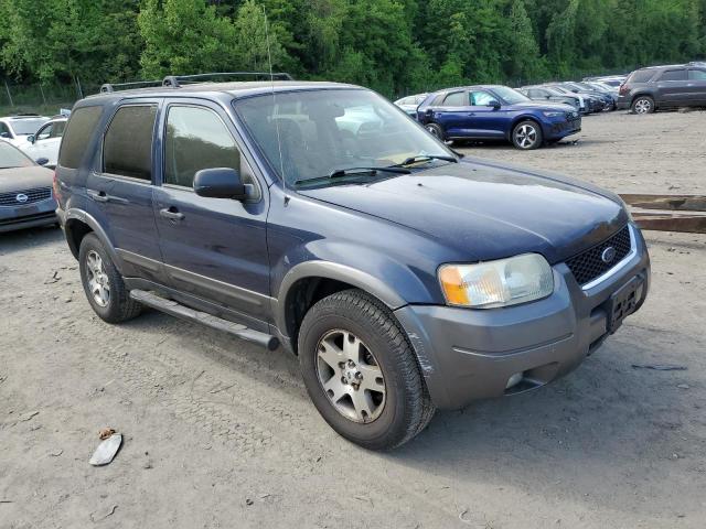 Photo 3 VIN: 1FMYU93114KA23857 - FORD ESCAPE 