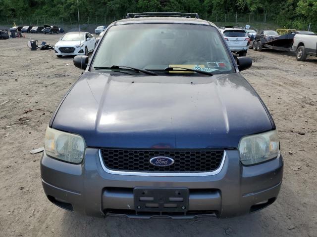 Photo 4 VIN: 1FMYU93114KA23857 - FORD ESCAPE 