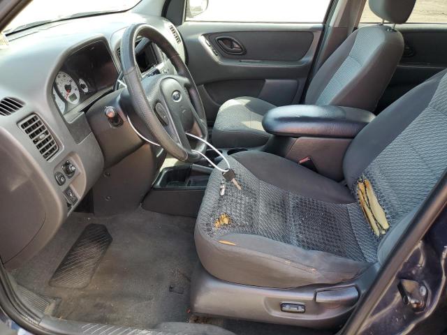 Photo 6 VIN: 1FMYU93114KA23857 - FORD ESCAPE 