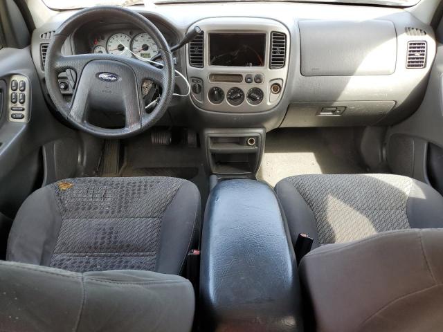 Photo 7 VIN: 1FMYU93114KA23857 - FORD ESCAPE 