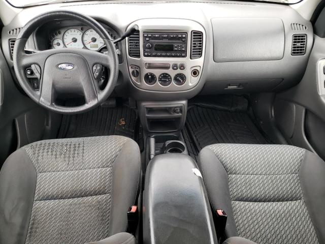 Photo 7 VIN: 1FMYU93114KA72623 - FORD ESCAPE XLT 