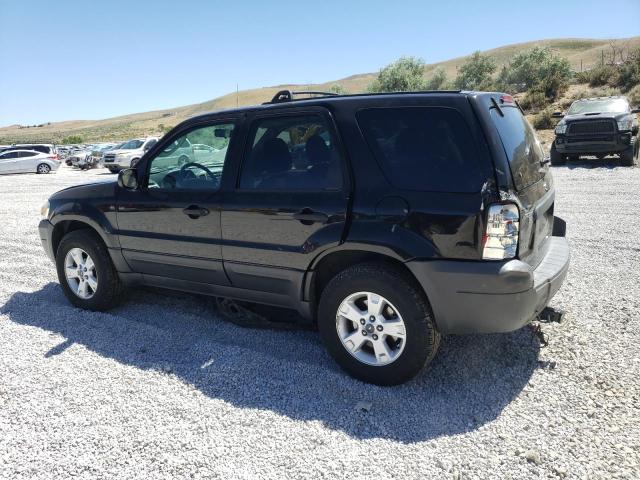 Photo 1 VIN: 1FMYU93115DA20057 - FORD ESCAPE 