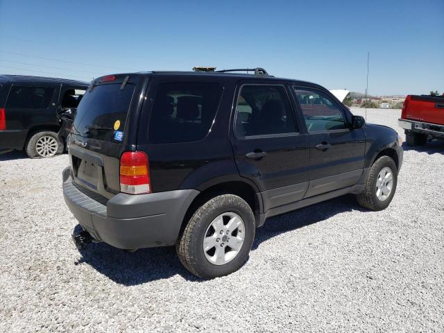 Photo 2 VIN: 1FMYU93115DA20057 - FORD ESCAPE 