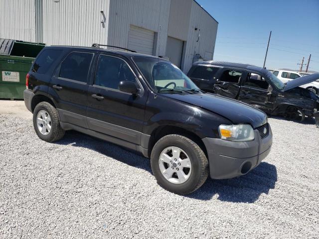 Photo 3 VIN: 1FMYU93115DA20057 - FORD ESCAPE 