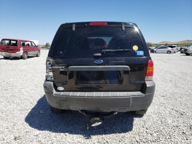 Photo 5 VIN: 1FMYU93115DA20057 - FORD ESCAPE 