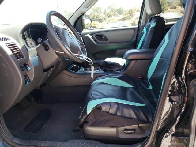 Photo 6 VIN: 1FMYU93115DA20057 - FORD ESCAPE 