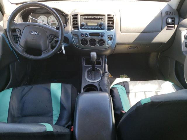 Photo 7 VIN: 1FMYU93115DA20057 - FORD ESCAPE 