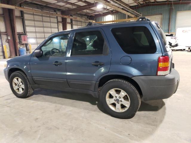 Photo 1 VIN: 1FMYU93115DA20608 - FORD ESCAPE 