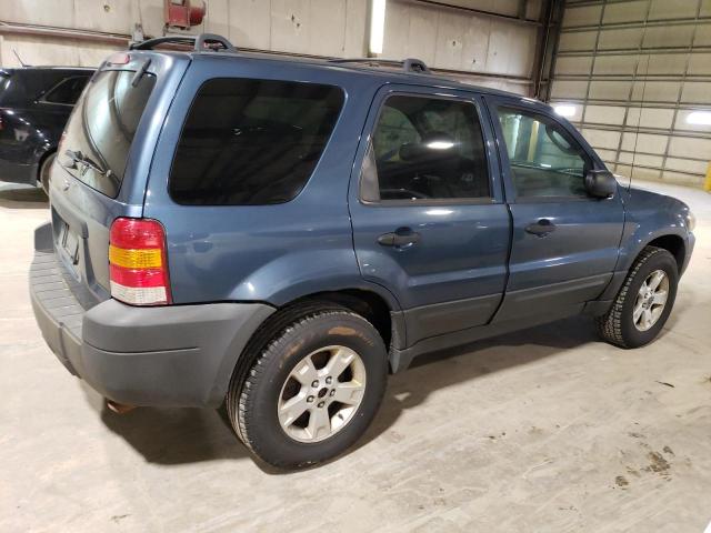 Photo 2 VIN: 1FMYU93115DA20608 - FORD ESCAPE 