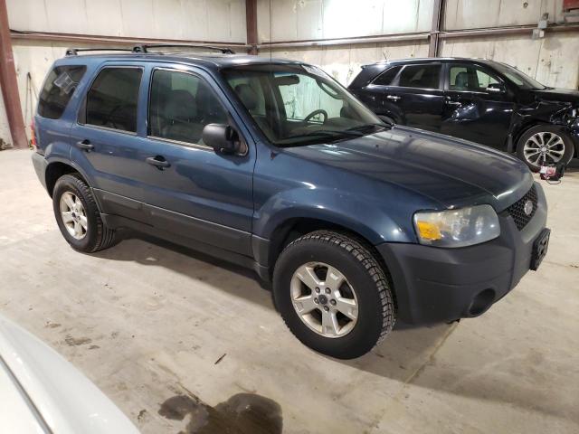 Photo 3 VIN: 1FMYU93115DA20608 - FORD ESCAPE 