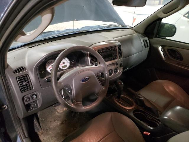 Photo 7 VIN: 1FMYU93115DA20608 - FORD ESCAPE 