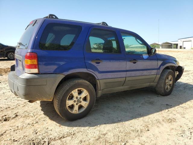 Photo 2 VIN: 1FMYU93115KA54785 - FORD ESCAPE XLT 