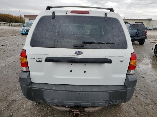 Photo 5 VIN: 1FMYU93115KB22762 - FORD ESCAPE XLT 