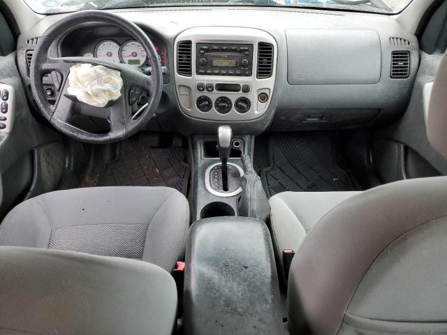 Photo 7 VIN: 1FMYU93115KB22762 - FORD ESCAPE XLT 