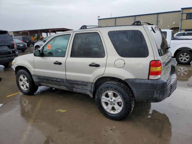 Photo 1 VIN: 1FMYU93115KC70538 - FORD ESCAPE 