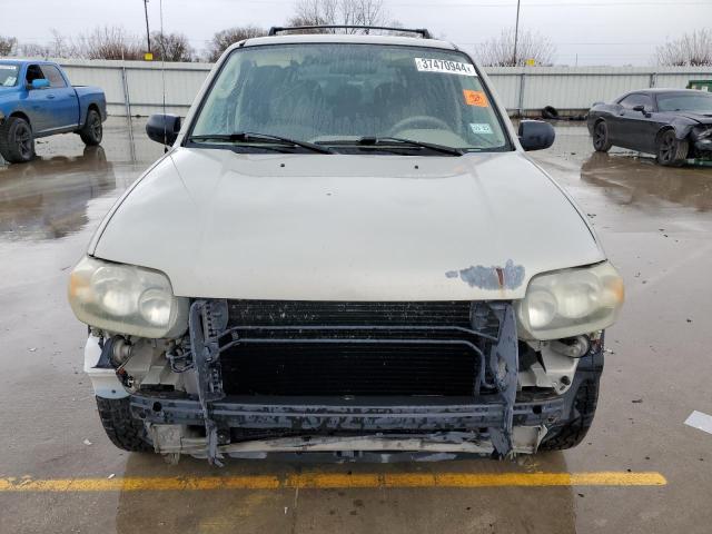 Photo 4 VIN: 1FMYU93115KC70538 - FORD ESCAPE 