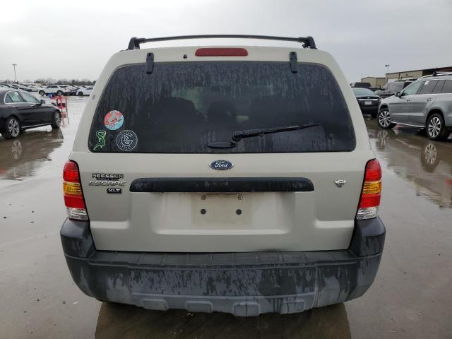 Photo 5 VIN: 1FMYU93115KC70538 - FORD ESCAPE 