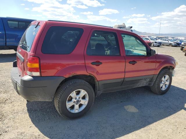 Photo 2 VIN: 1FMYU93115KD92087 - FORD ESCAPE XLT 