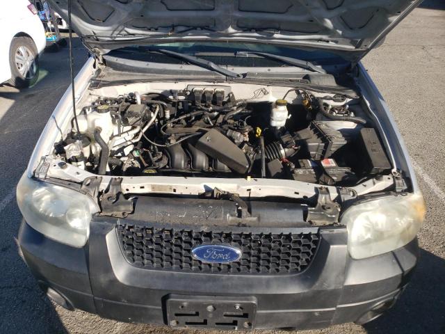 Photo 10 VIN: 1FMYU93115KE08000 - FORD ESCAPE 