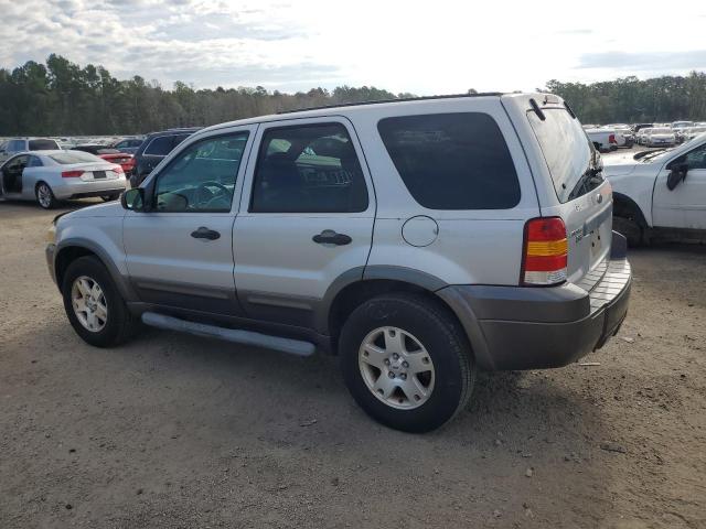 Photo 1 VIN: 1FMYU93116KC24645 - FORD ESCAPE XLT 