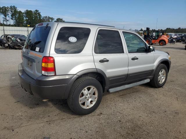 Photo 2 VIN: 1FMYU93116KC24645 - FORD ESCAPE XLT 