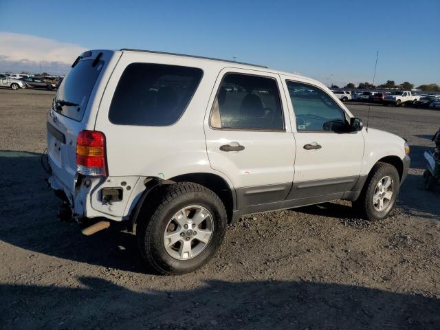 Photo 2 VIN: 1FMYU93116KC35452 - FORD ESCAPE XLT 