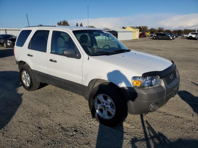 Photo 3 VIN: 1FMYU93116KC35452 - FORD ESCAPE XLT 