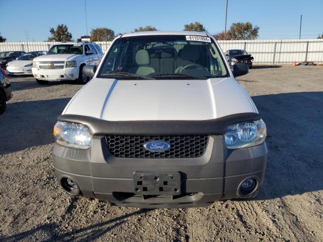 Photo 4 VIN: 1FMYU93116KC35452 - FORD ESCAPE XLT 