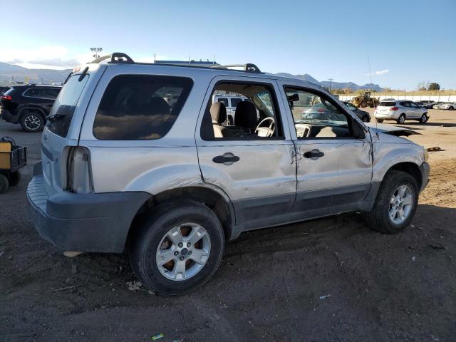 Photo 2 VIN: 1FMYU93116KC71951 - FORD ESCAPE XLT 