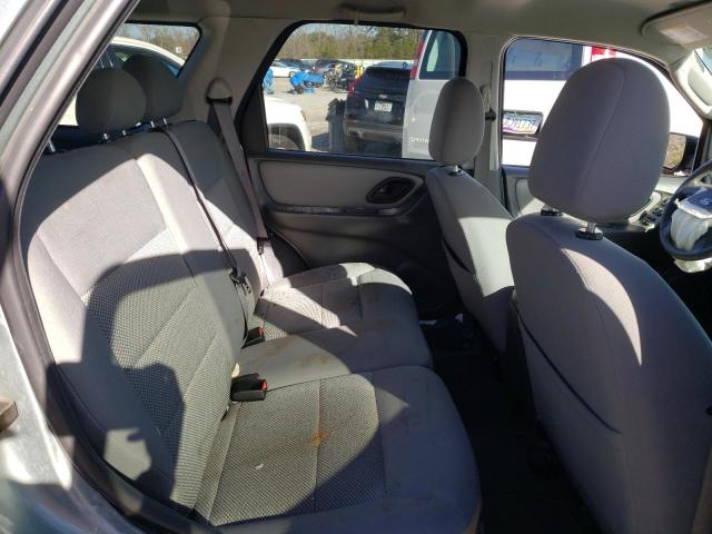 Photo 10 VIN: 1FMYU93116KC74770 - FORD ESCAPE 