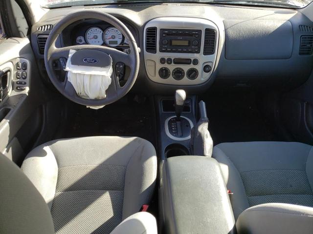 Photo 7 VIN: 1FMYU93116KC74770 - FORD ESCAPE 