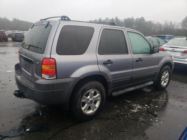 Photo 2 VIN: 1FMYU93117KA05864 - FORD ESCAPE XLT 