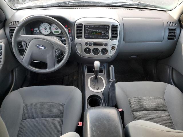 Photo 7 VIN: 1FMYU93117KA05864 - FORD ESCAPE XLT 