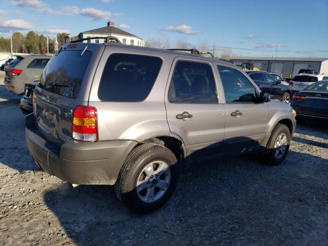 Photo 2 VIN: 1FMYU93117KA14273 - FORD ESCAPE XLT 