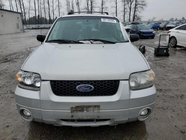 Photo 4 VIN: 1FMYU93117KA54398 - FORD ESCAPE 