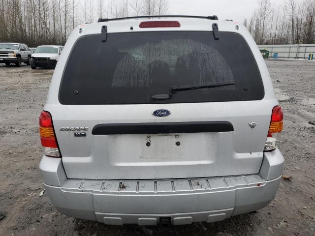 Photo 5 VIN: 1FMYU93117KA54398 - FORD ESCAPE 