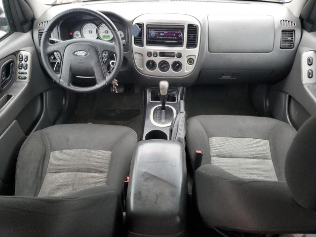 Photo 7 VIN: 1FMYU93117KA54398 - FORD ESCAPE 