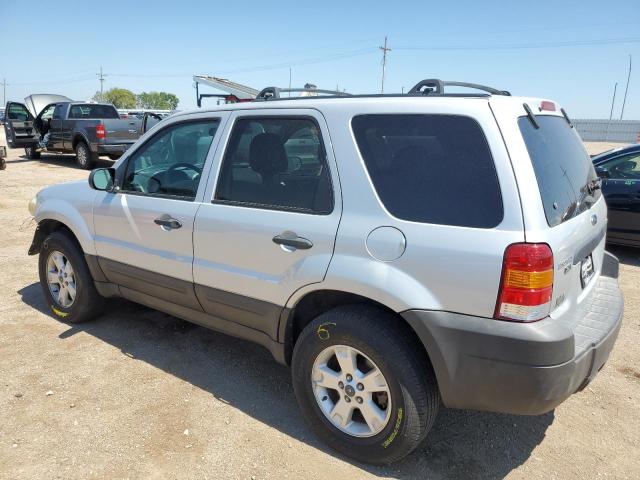 Photo 1 VIN: 1FMYU93117KB88747 - FORD ESCAPE XLT 